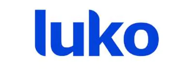 luko allianz