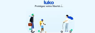 luko-trottinette