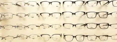 lunettes-opticien-santé