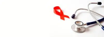sida médecin