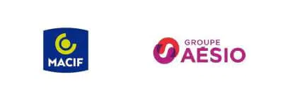 macif-aesio-logo