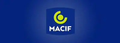 macif-logo