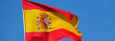 Espagne-assurance-pays-drapeau
