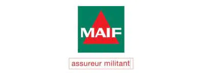 L'assureur Maif a mis à jour ses assurances habitation