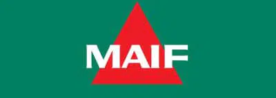 maif-logo_9891
