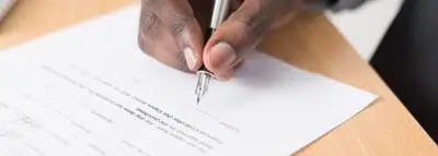 contrat-responsabilite-civile-assurance-auto