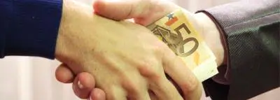 mains-argent-billet
