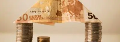 billet pièce