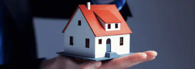 maison propriétaire