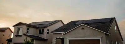  maison-panneaux-solaires