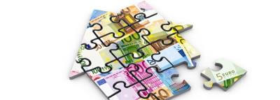 maison-puzzle-argent