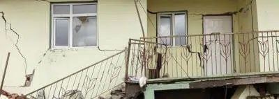 maison-seisme