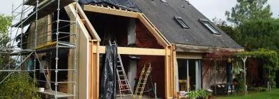 maison-travaux