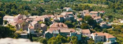 maisons-montagne-provence.jpg