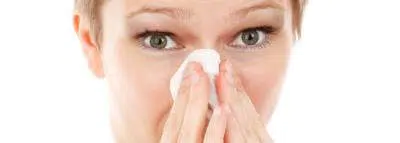 malade-allergie-grippe-gastro-sante