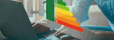 rénovation énergétique barème