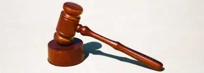 sanction loi