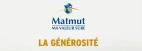 matmut
