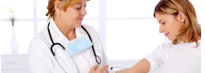 piqure-vaccination-covid