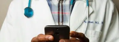 medecin-consultation-tns