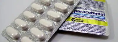 Le paracétamol est moins nocif que l'aspirine selon 60 millions de consommateurs 