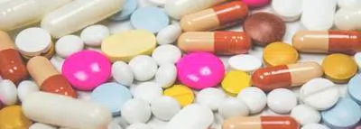 Le prix des médicaments sans ordonnance en hausse