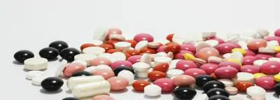 medicaments-gellules