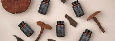 micronutriments compléments