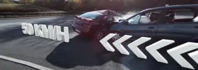 mma-crash-test-360