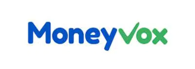 Logo Moneyvox