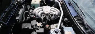 moteur-voiture