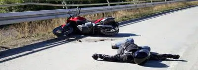 moto-accident-blesse