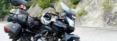 moto-bagages-chargement-vacances