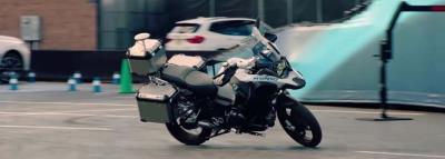 moto-bmw-1200GS