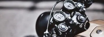 moto-compteur-vitesse