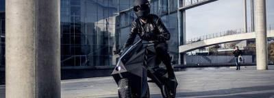 moto-electrique-3d-nera-bigrep