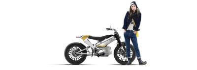 moto-electrique-gloria