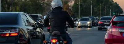 moto interfile