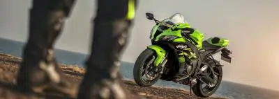 moto-sportive-verte