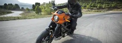 moto-livewire