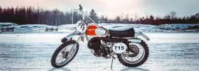 moto-neige-hiver