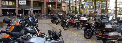 parking-moto