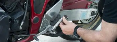 moto-reparation