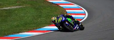 motogp valentino rossi