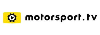 L'émission TV Maxitest est maintenant diffusée sur Motorsport.tv