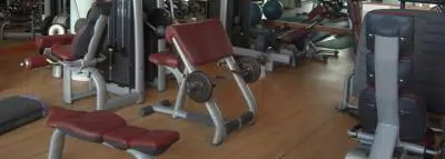 muscu-salle-sport