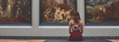 Marché de l'art : Allianz France présente Allianz Arts et Collections