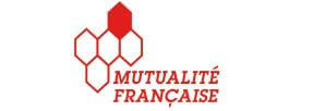mutualité-française