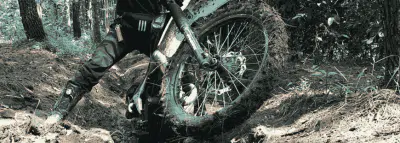 Mutuelle motards