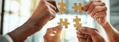 Mutuelle santé d'entreprise : du neuf en fin d'année 2013